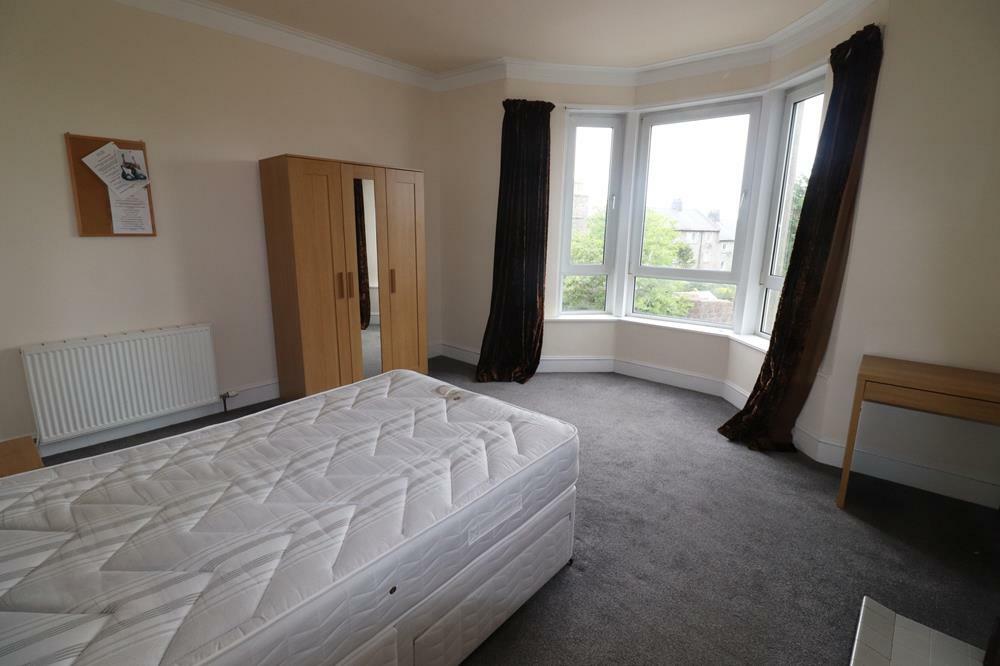 Additional property image - Clifton Road, Aberdeen, AB24