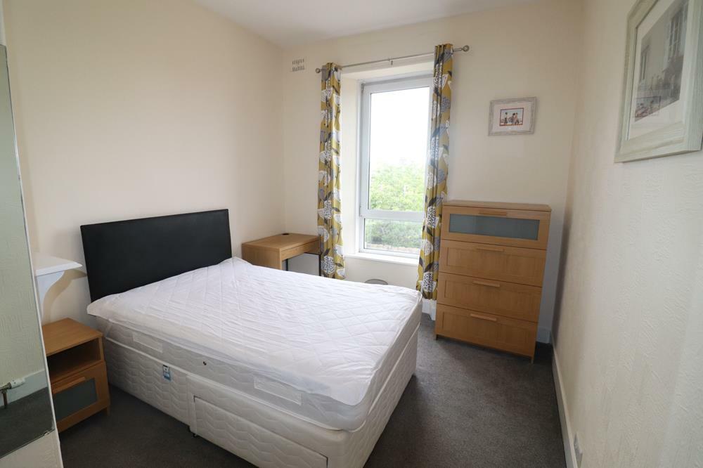 Additional property image - Clifton Road, Aberdeen, AB24