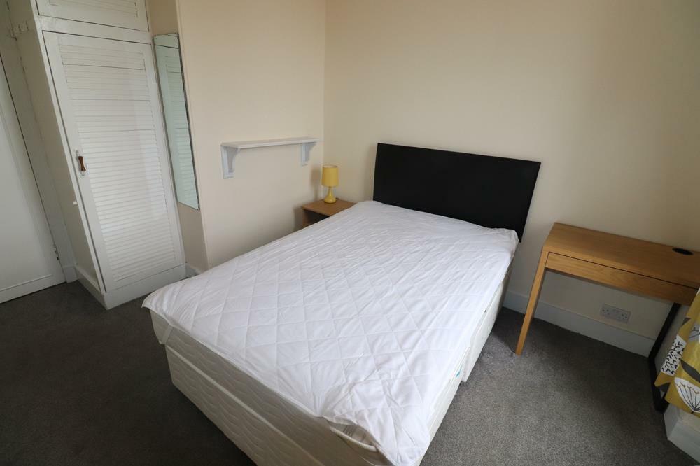 Additional property image - Clifton Road, Aberdeen, AB24