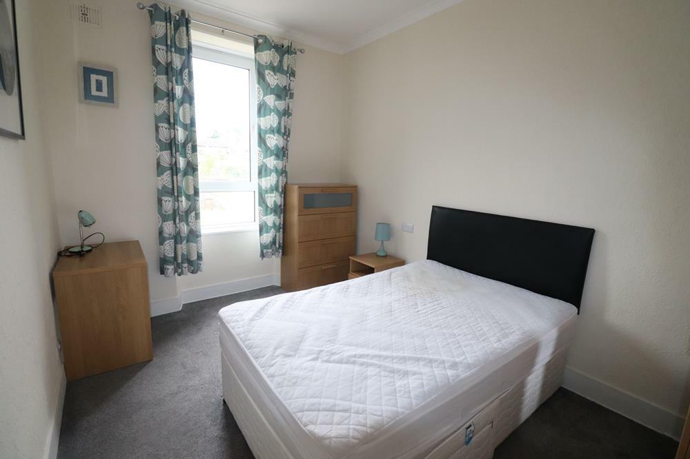 Additional property image - Clifton Road, Aberdeen, AB24