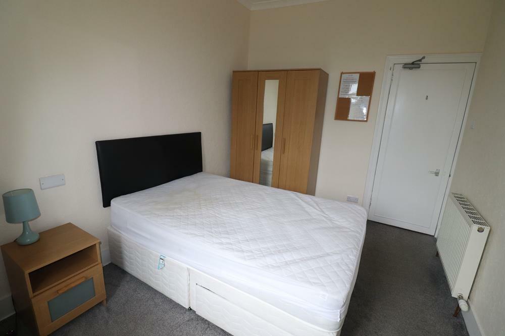 Additional property image - Clifton Road, Aberdeen, AB24