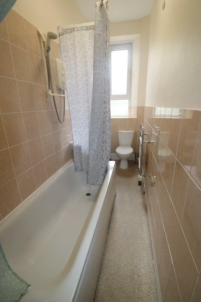 Additional property image - Clifton Road, Aberdeen, AB24