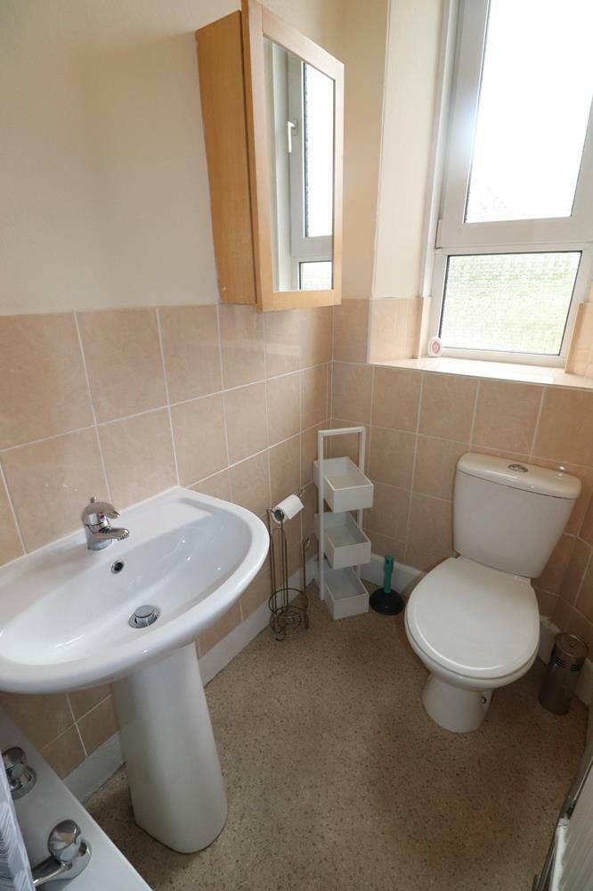 Additional property image - Clifton Road, Aberdeen, AB24