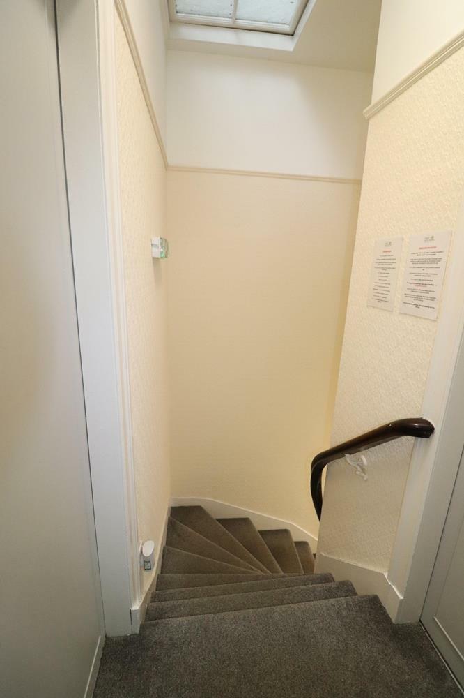 Additional property image - Clifton Road, Aberdeen, AB24