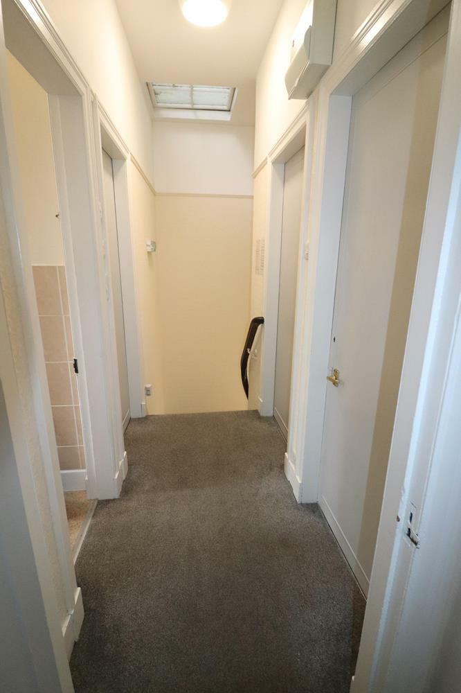 Additional property image - Clifton Road, Aberdeen, AB24