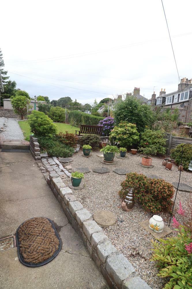 Additional property image - Clifton Road, Aberdeen, AB24