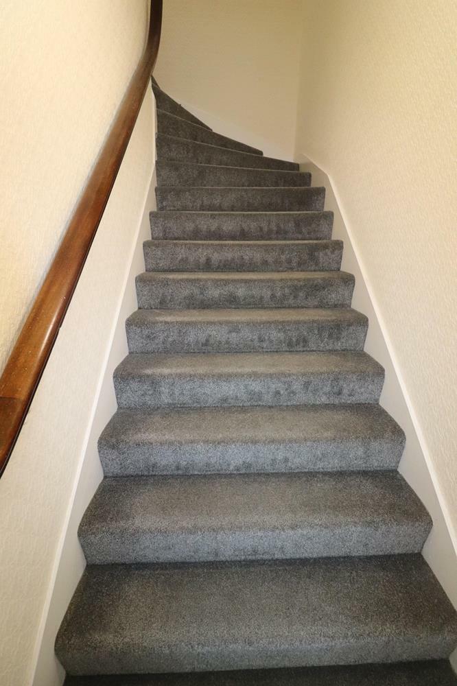 Additional property image - Clifton Road, Aberdeen, AB24