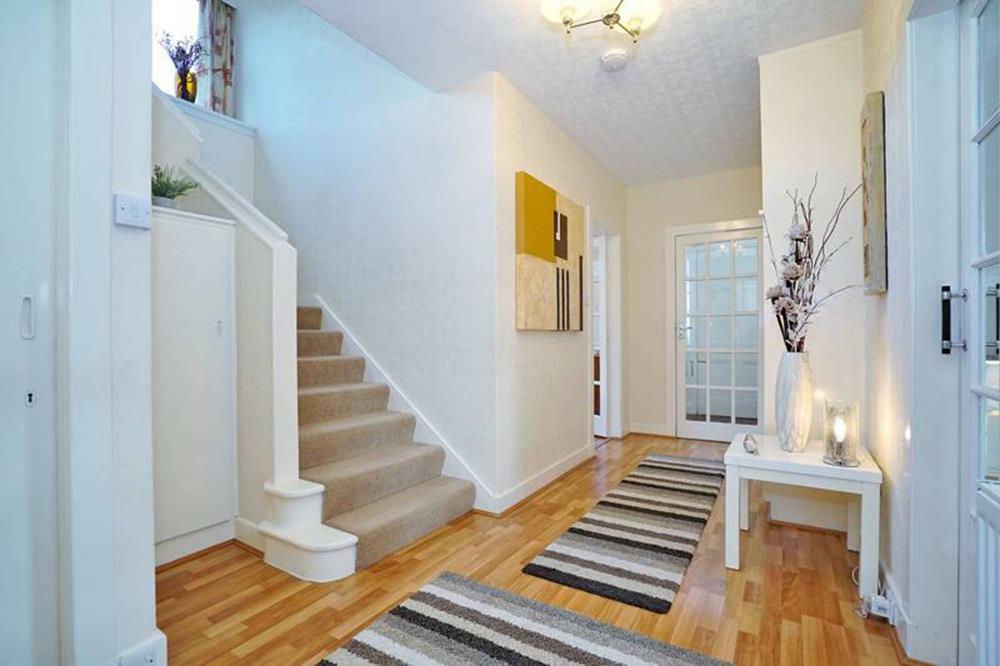 Additional property image - Woodburn Avenue, Aberdeen, AB15