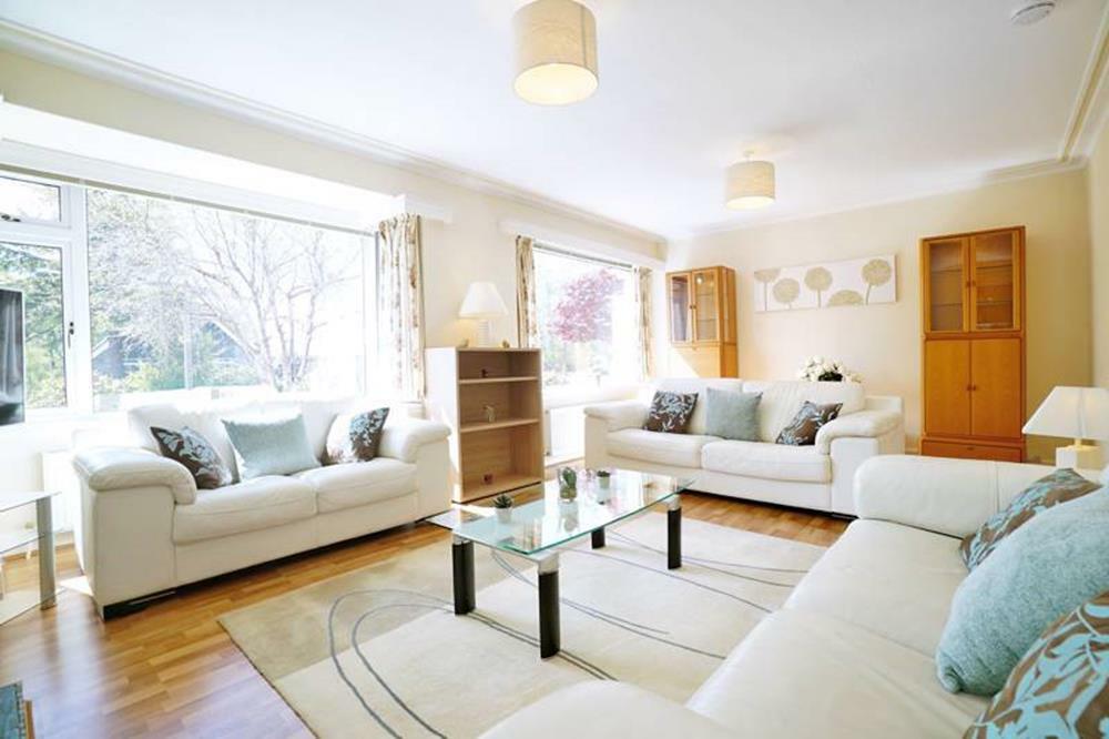 Additional property image - Woodburn Avenue, Aberdeen, AB15