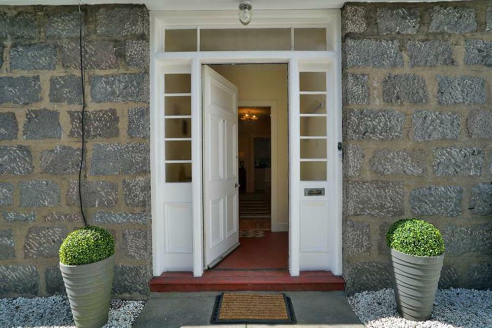 Additional property image - Woodburn Avenue, Aberdeen, AB15