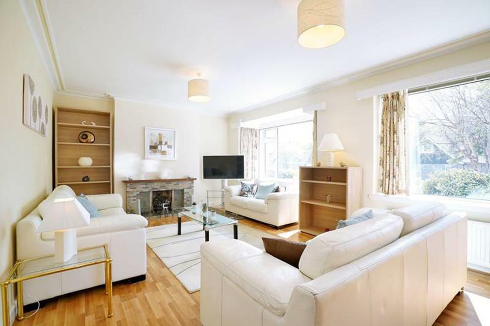 Additional property image - Woodburn Avenue, Aberdeen, AB15