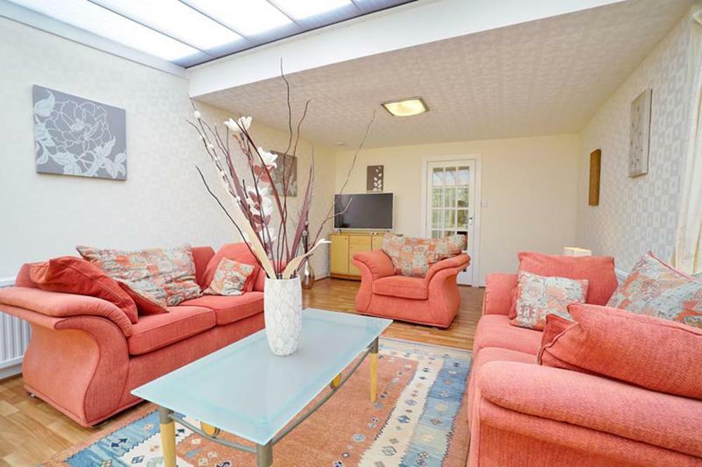 Additional property image - Woodburn Avenue, Aberdeen, AB15