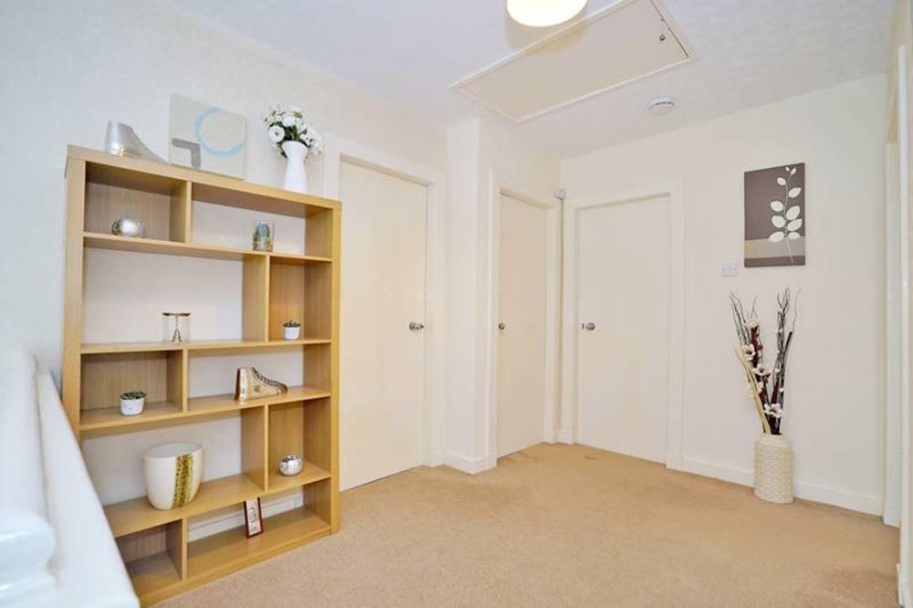Additional property image - Woodburn Avenue, Aberdeen, AB15