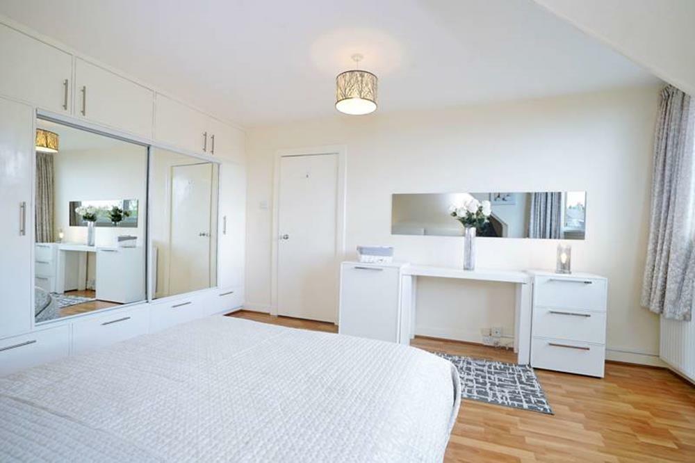 Additional property image - Woodburn Avenue, Aberdeen, AB15