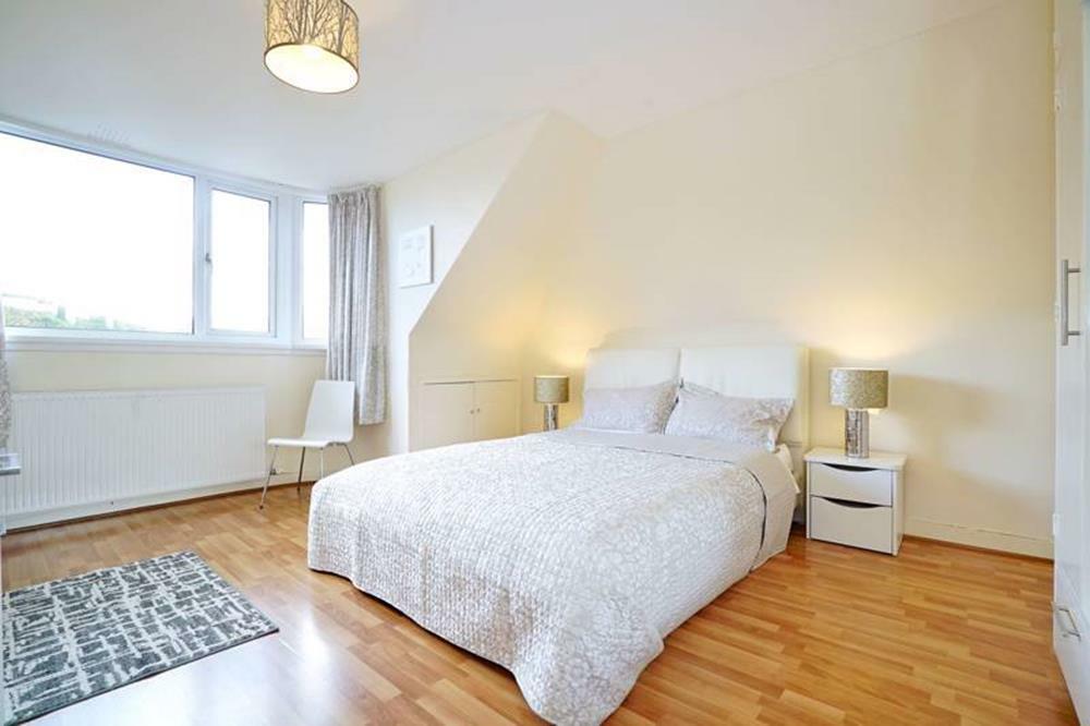 Additional property image - Woodburn Avenue, Aberdeen, AB15