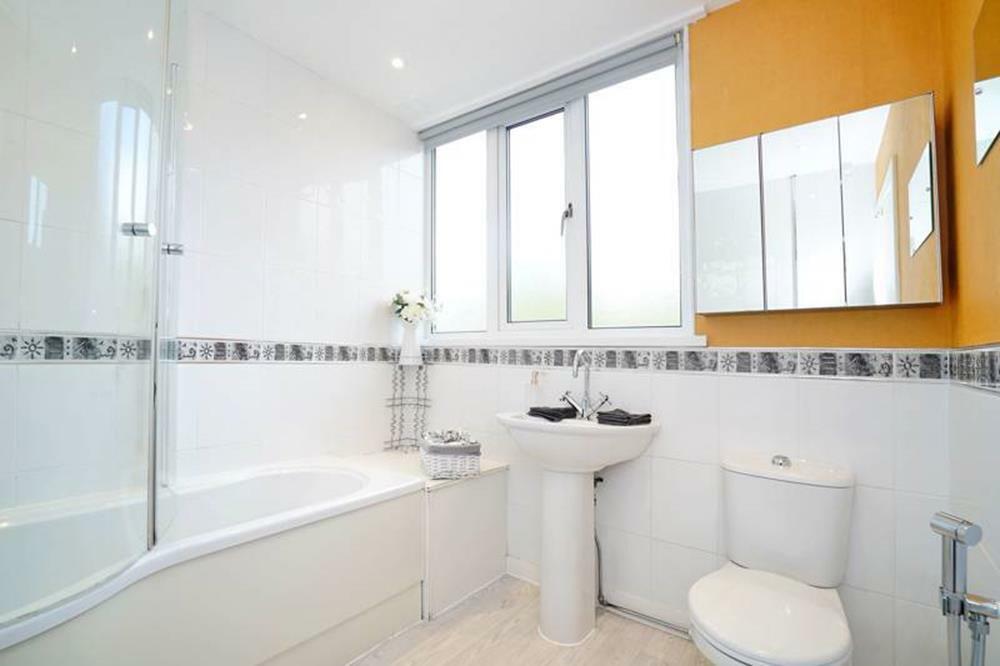 Additional property image - Woodburn Avenue, Aberdeen, AB15