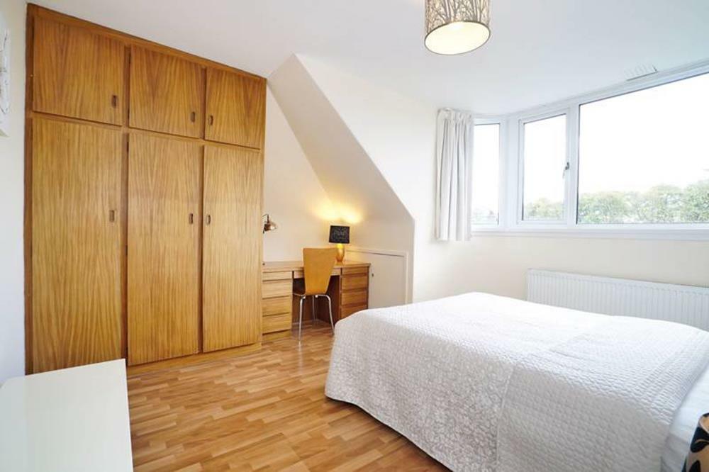 Additional property image - Woodburn Avenue, Aberdeen, AB15