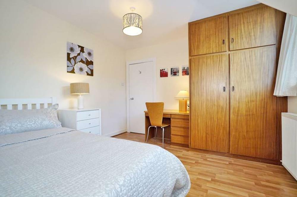 Additional property image - Woodburn Avenue, Aberdeen, AB15