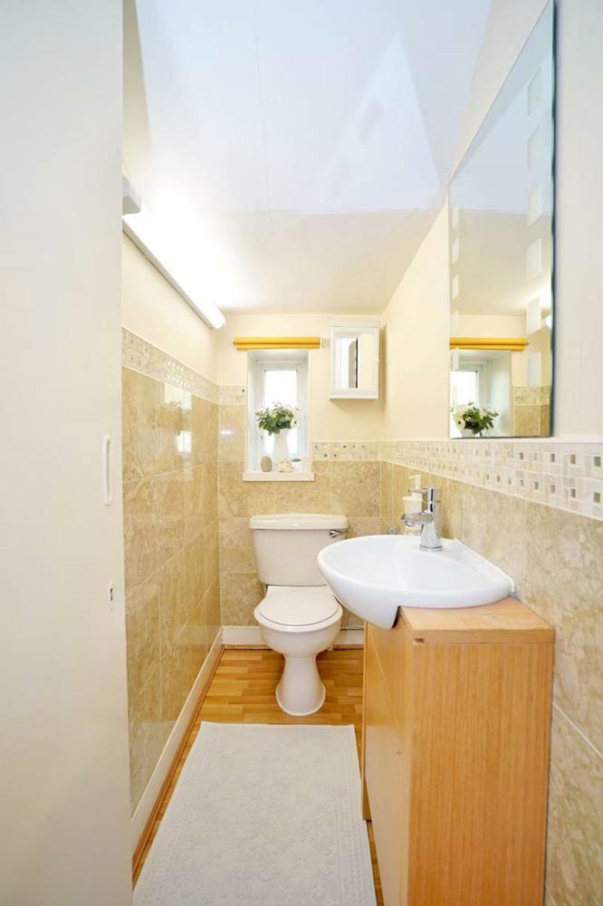 Additional property image - Woodburn Avenue, Aberdeen, AB15