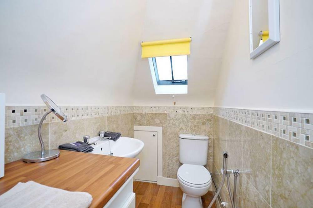 Additional property image - Woodburn Avenue, Aberdeen, AB15