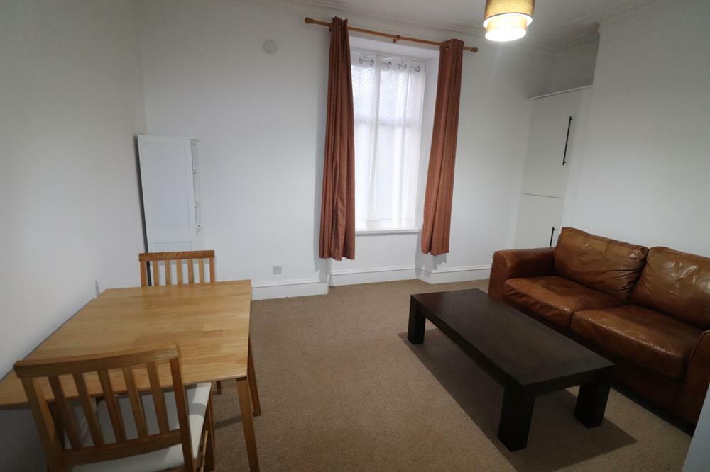 Additional property image - Bedford Road, Aberdeen, AB24