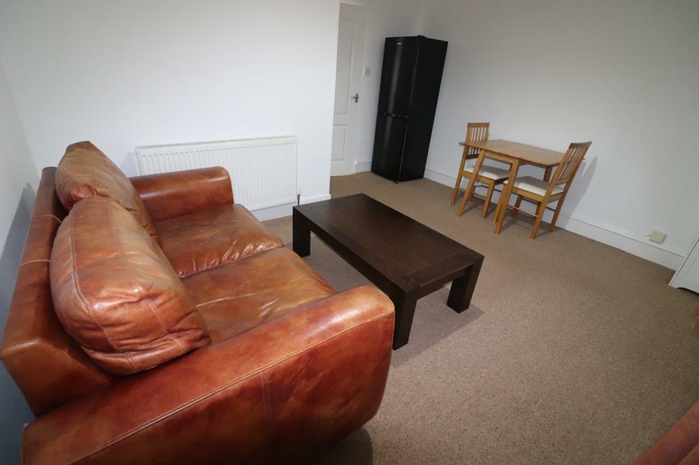 Additional property image - Bedford Road, Aberdeen, AB24