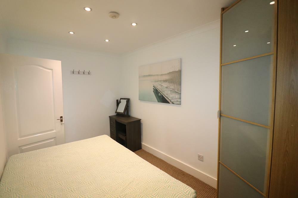 Additional property image - Bedford Road, Aberdeen, AB24