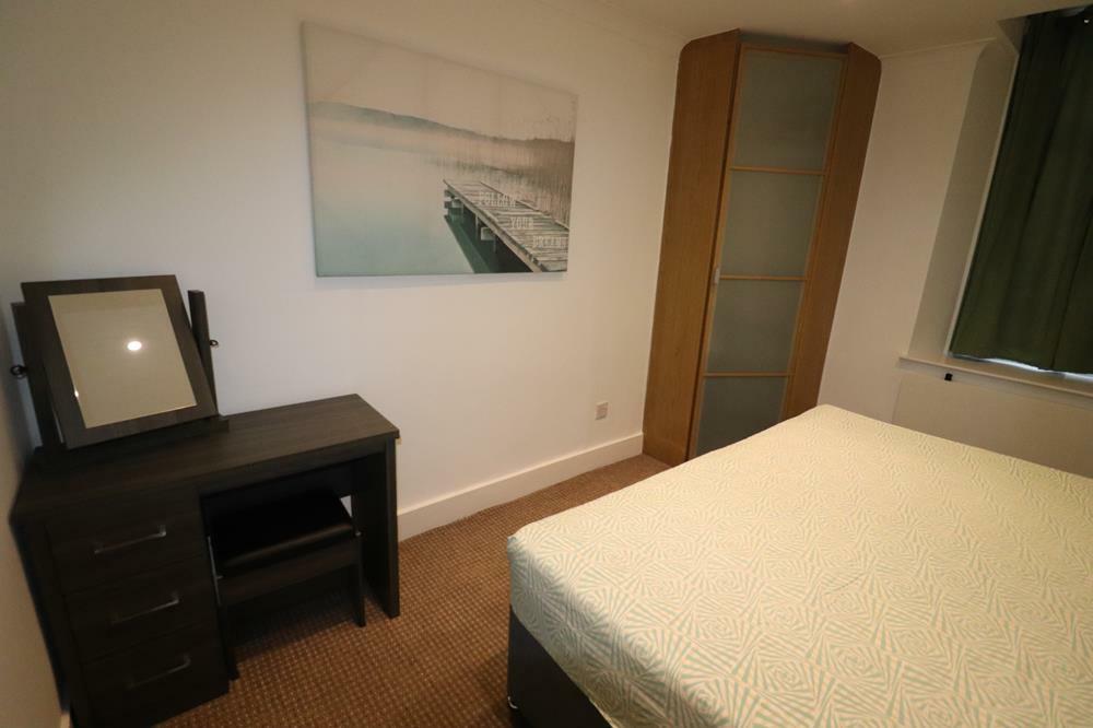 Additional property image - Bedford Road, Aberdeen, AB24