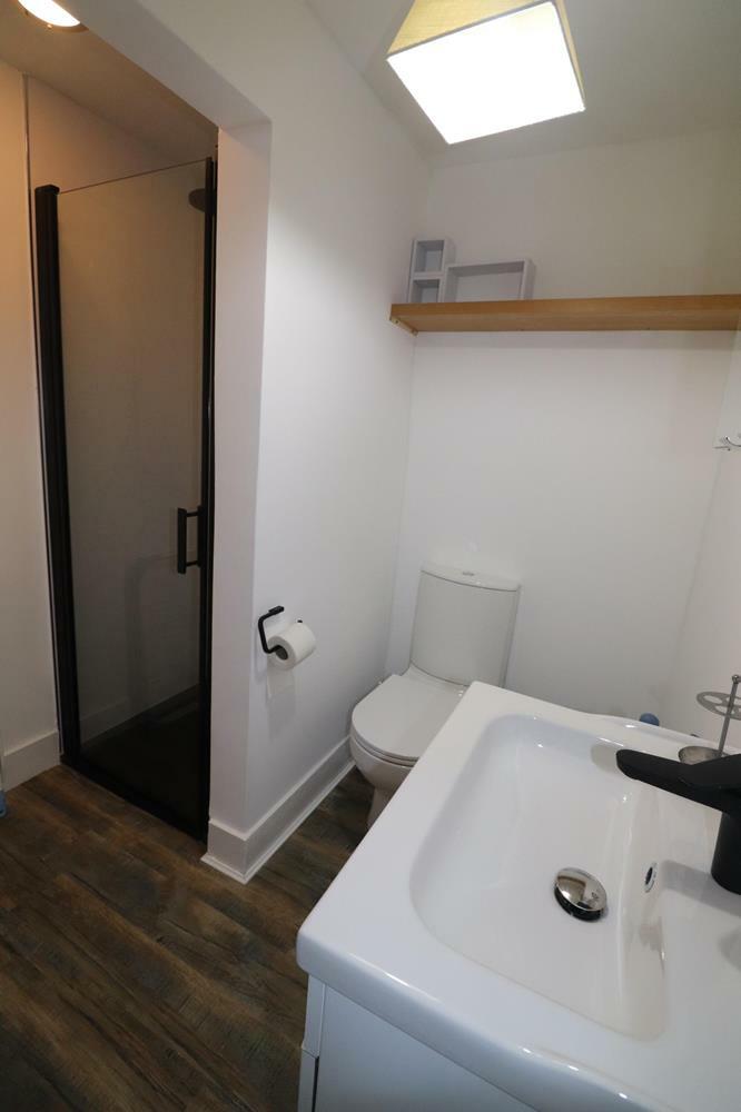 Additional property image - Bedford Road, Aberdeen, AB24
