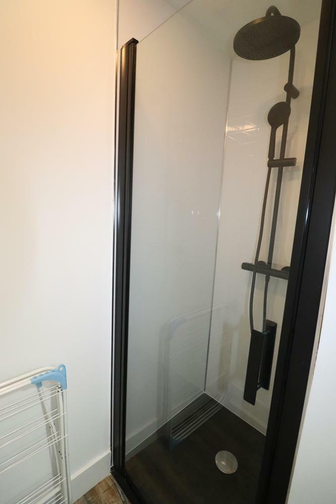 Additional property image - Bedford Road, Aberdeen, AB24