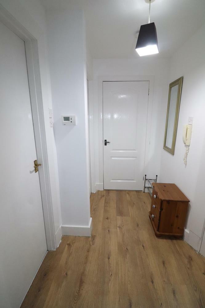 Additional property image - Bedford Road, Aberdeen, AB24