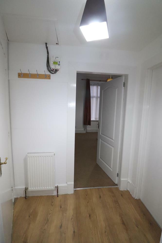 Additional property image - Bedford Road, Aberdeen, AB24