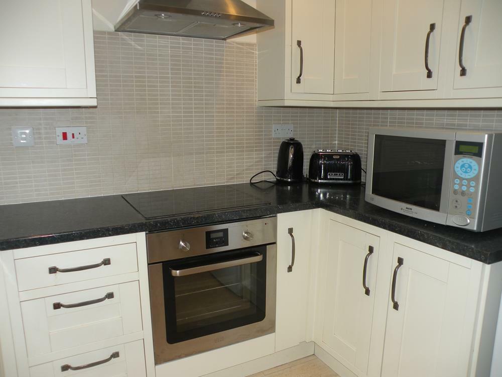 Additional property image - Eastside Drive, Westhill, AB32
