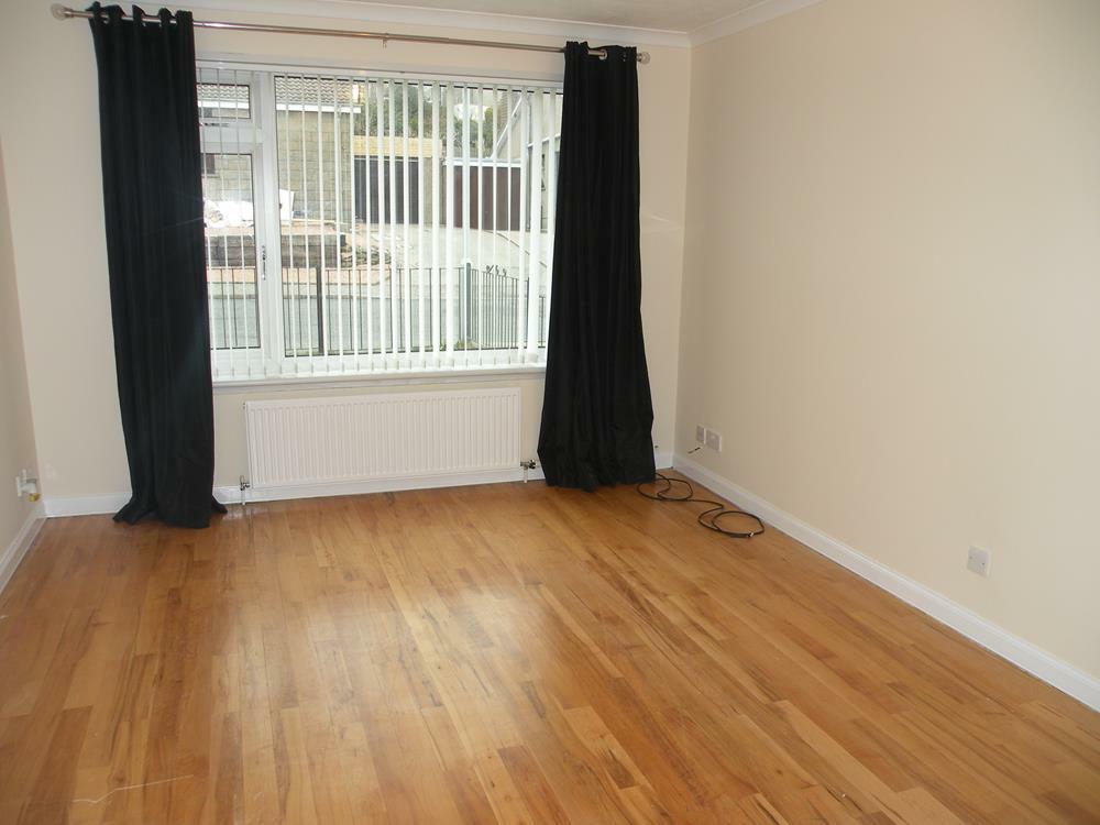 Additional property image - Eastside Drive, Westhill, AB32