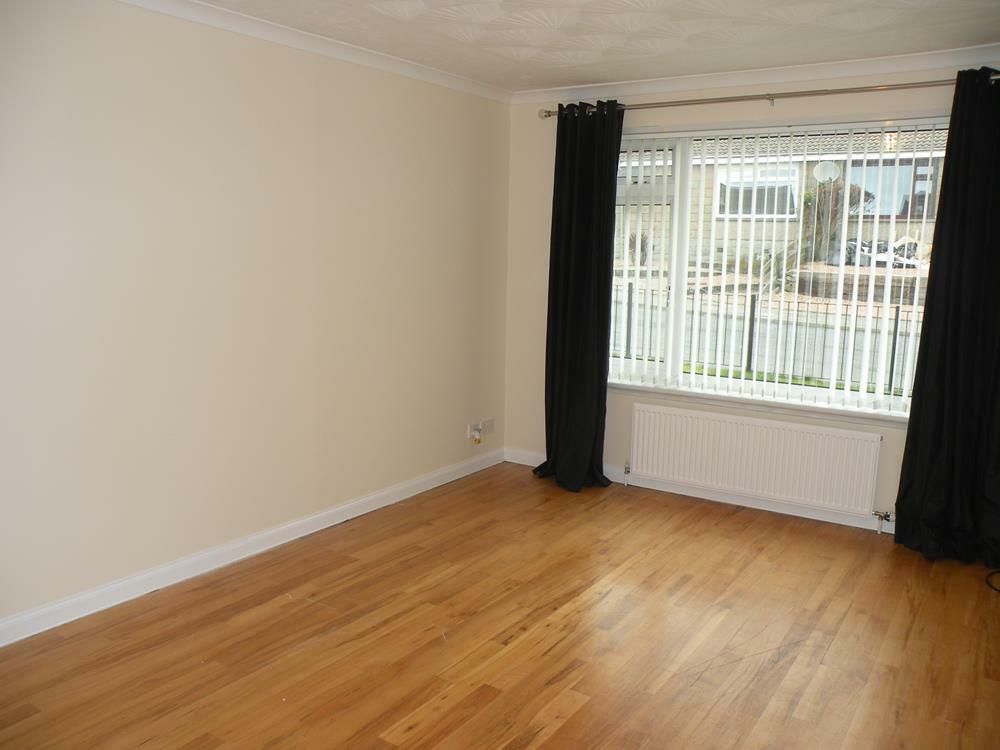 Additional property image - Eastside Drive, Westhill, AB32