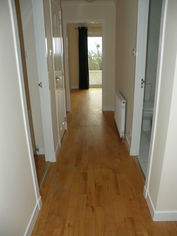 Additional property image - Eastside Drive, Westhill, AB32
