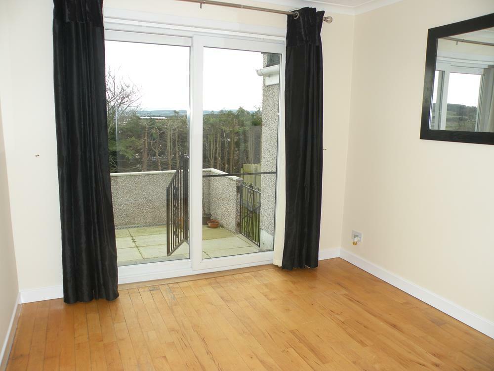 Additional property image - Eastside Drive, Westhill, AB32