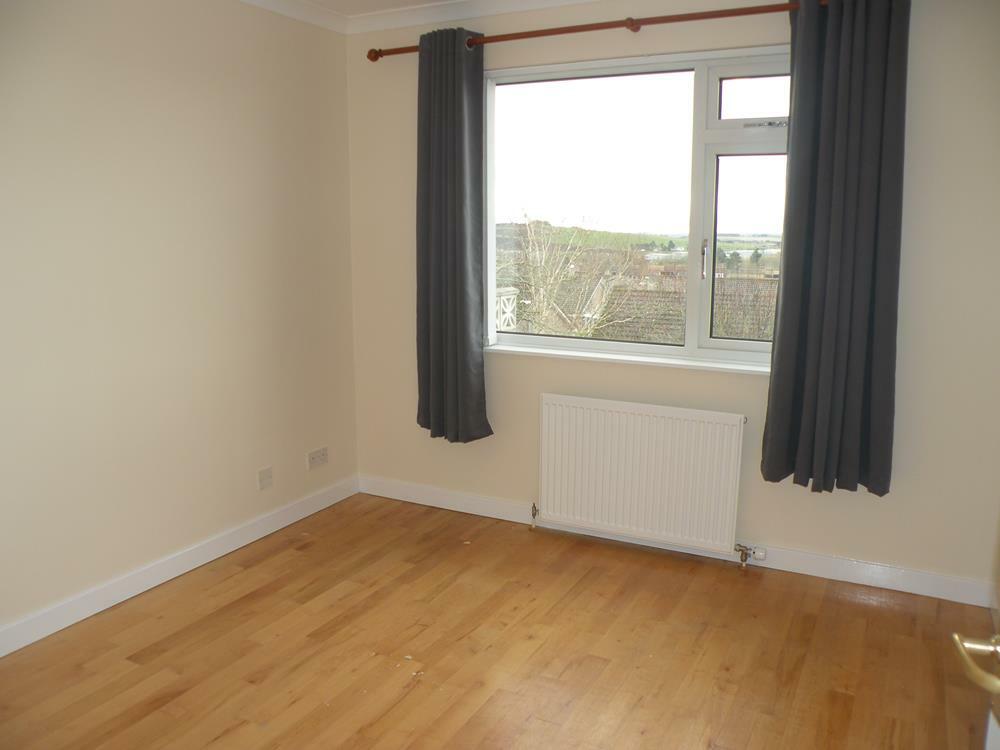 Additional property image - Eastside Drive, Westhill, AB32