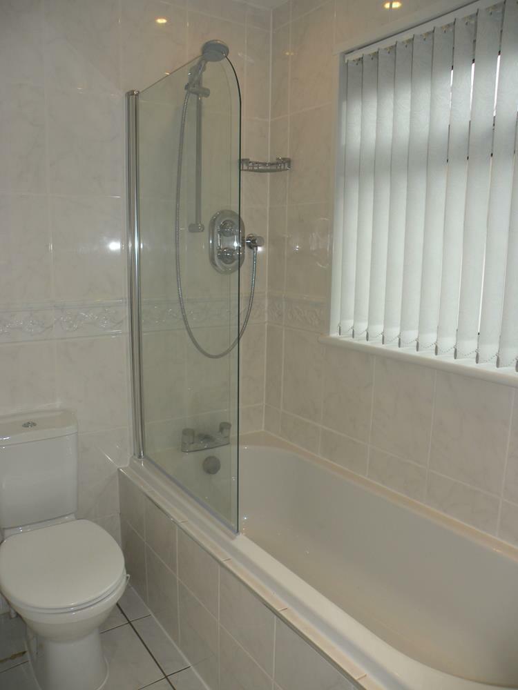Additional property image - Eastside Drive, Westhill, AB32