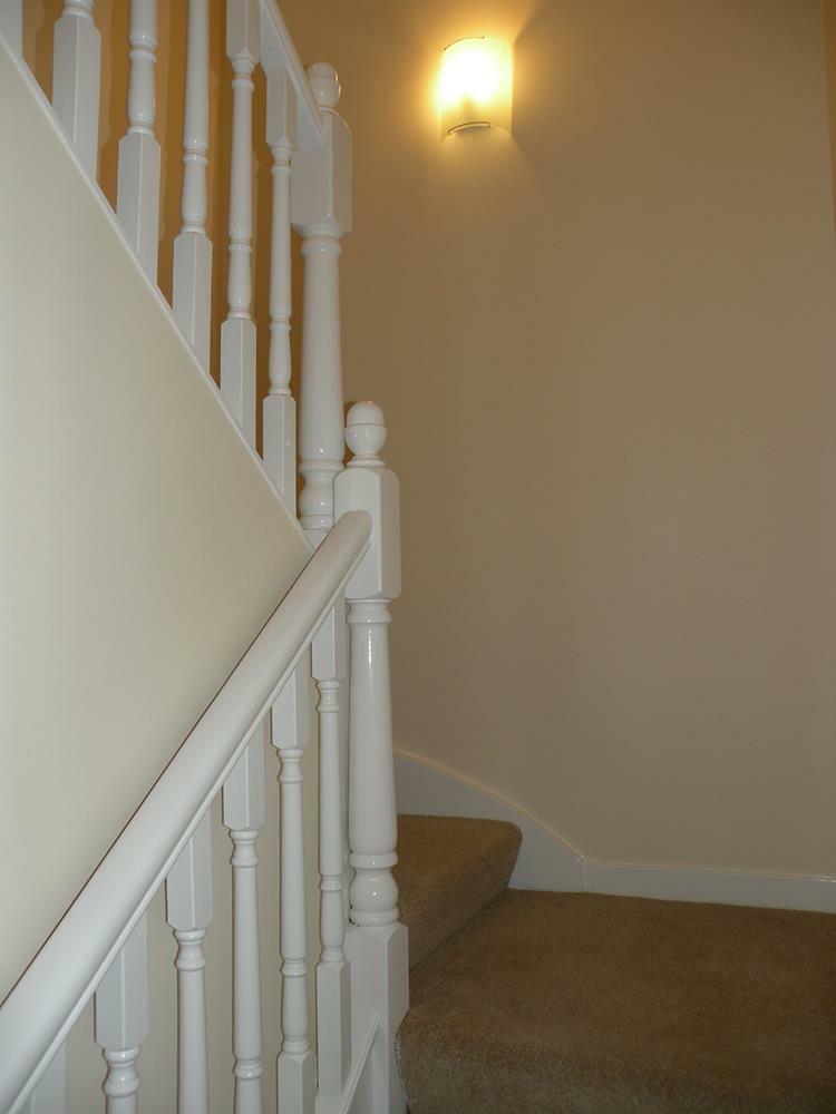 Additional property image - Eastside Drive, Westhill, AB32