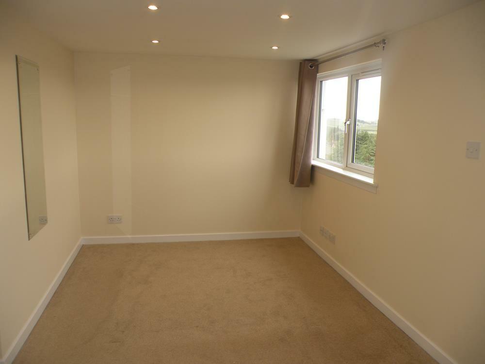 Additional property image - Eastside Drive, Westhill, AB32