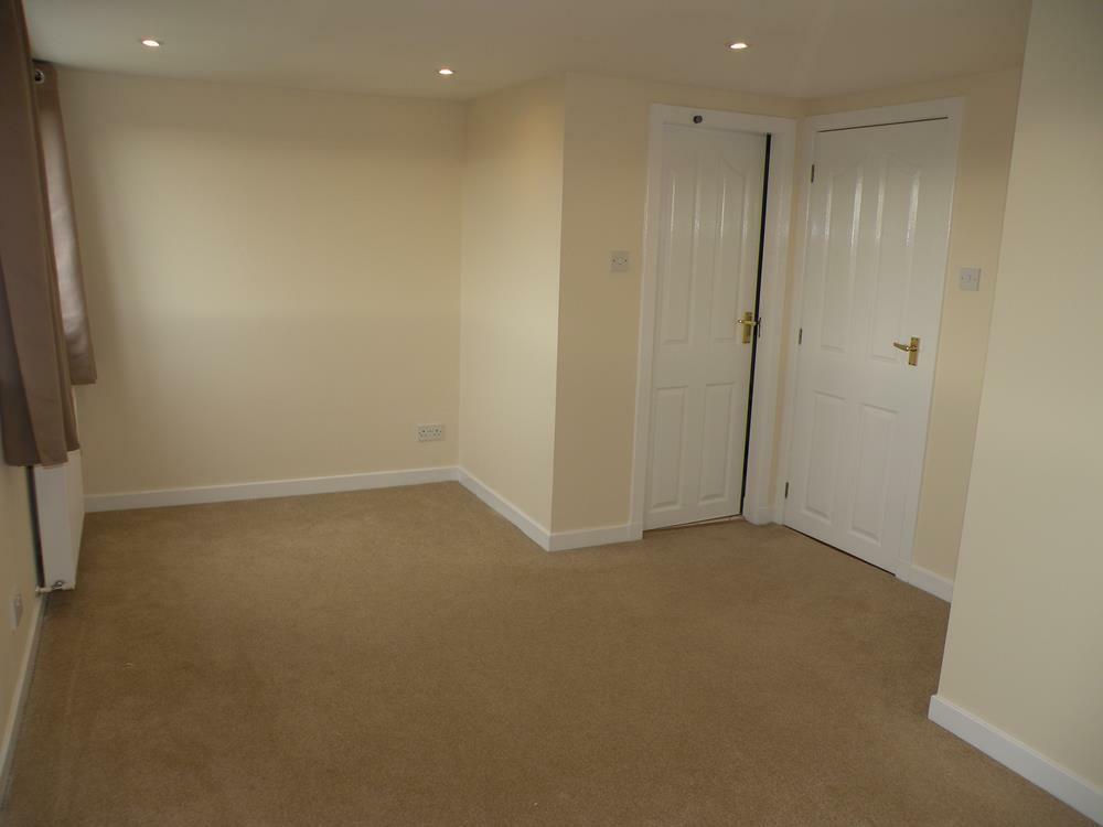 Additional property image - Eastside Drive, Westhill, AB32