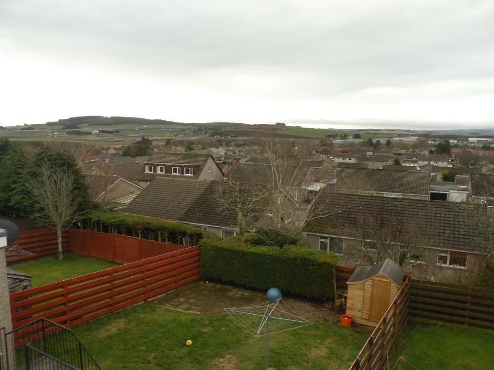 Additional property image - Eastside Drive, Westhill, AB32