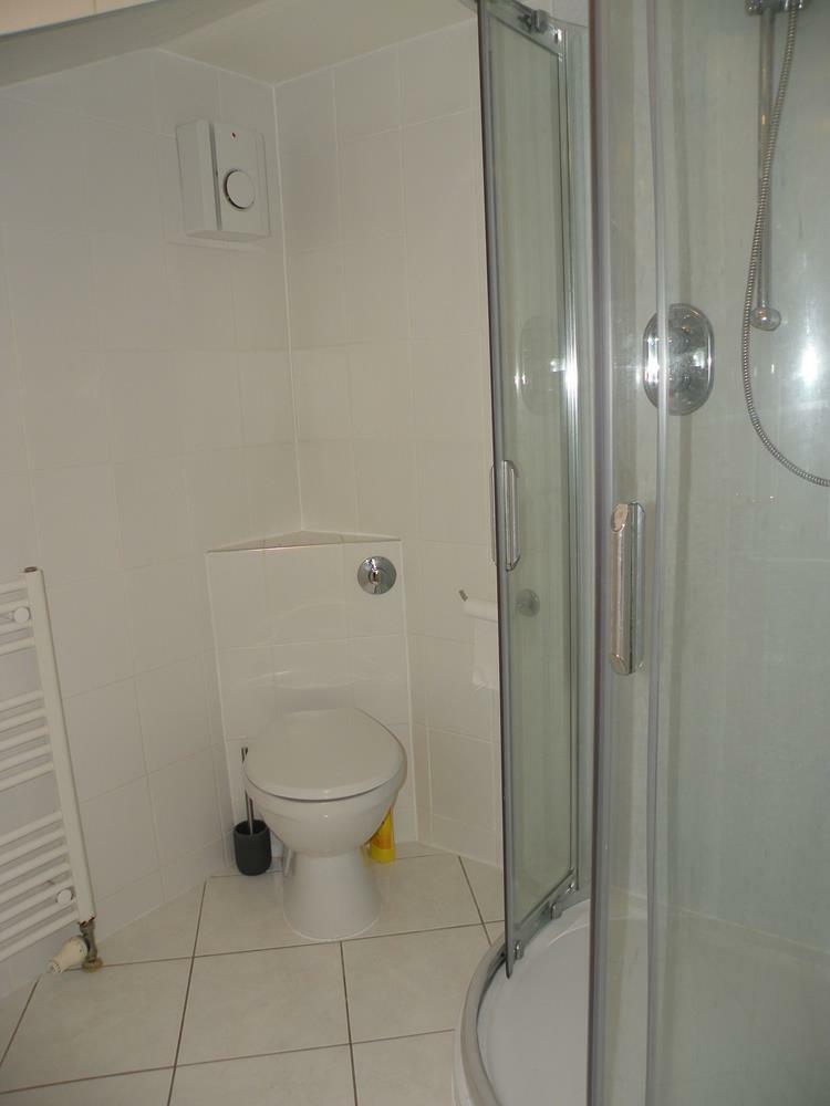 Additional property image - Eastside Drive, Westhill, AB32