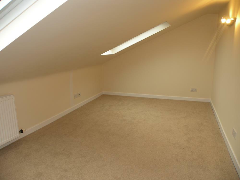 Additional property image - Eastside Drive, Westhill, AB32