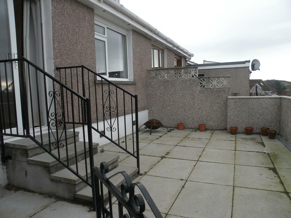 Additional property image - Eastside Drive, Westhill, AB32