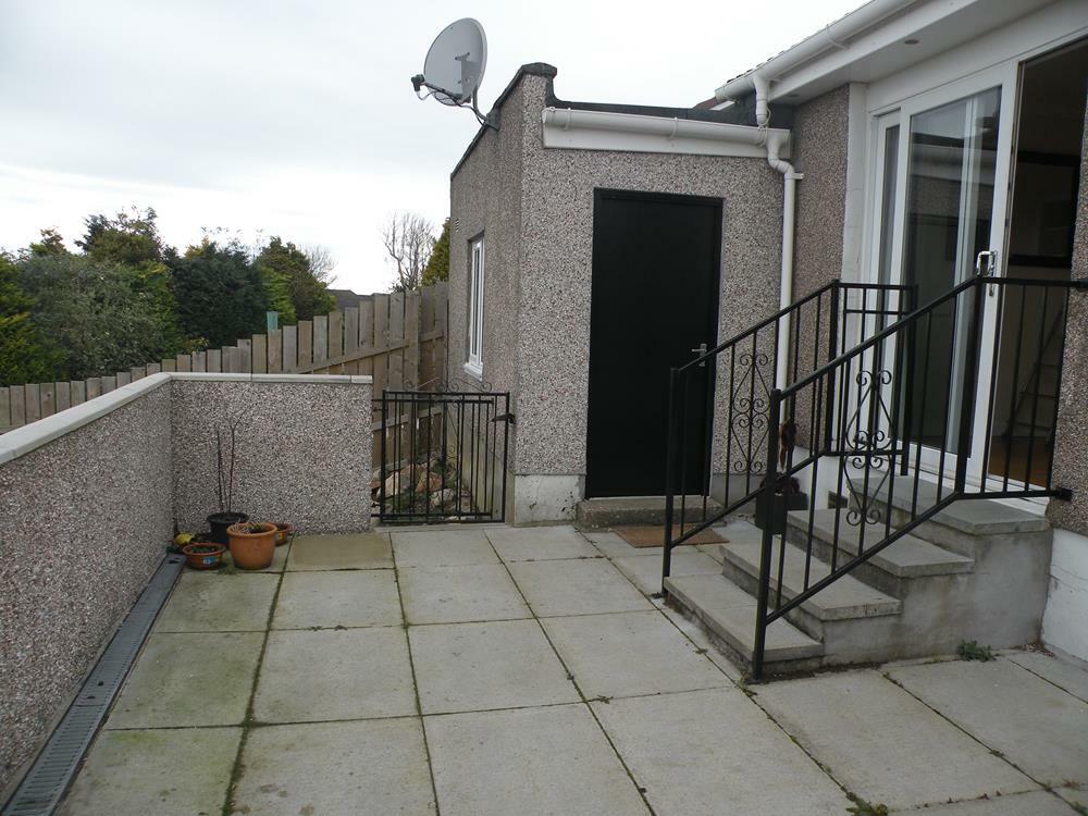 Additional property image - Eastside Drive, Westhill, AB32