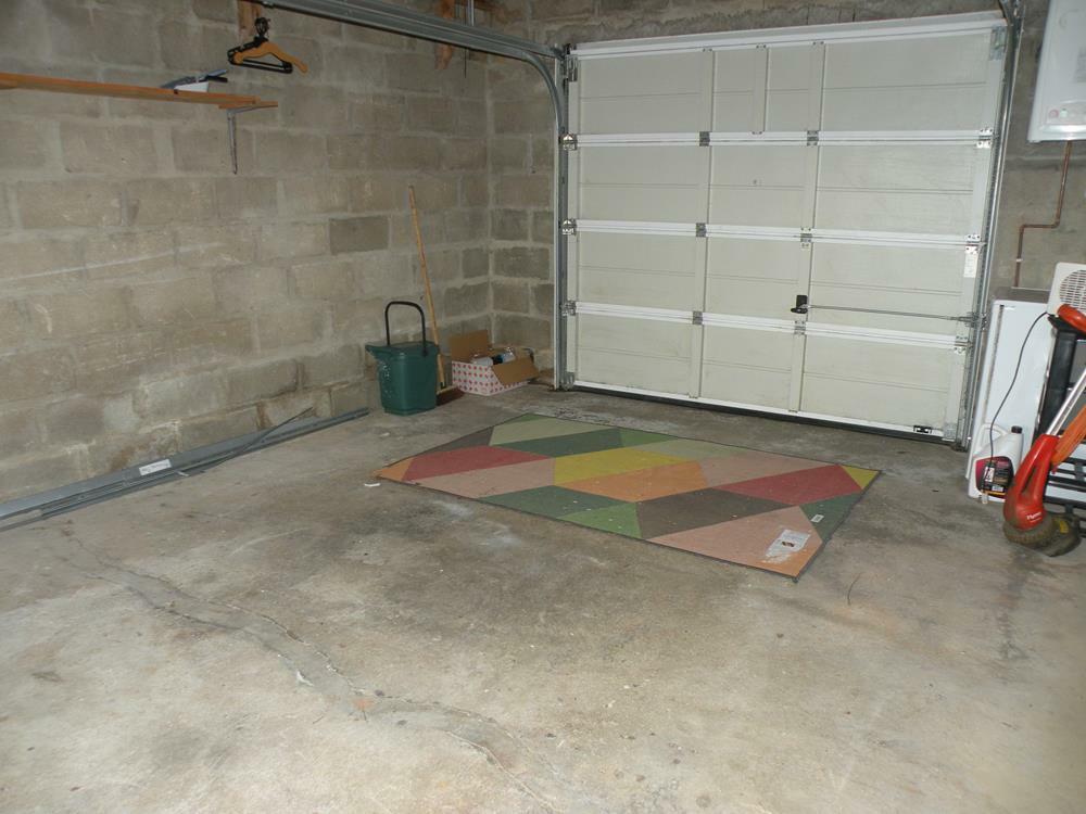 Additional property image - Eastside Drive, Westhill, AB32