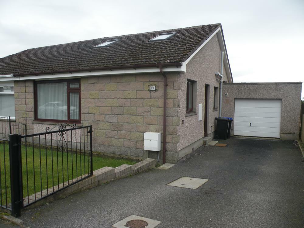 Additional property image - Eastside Drive, Westhill, AB32