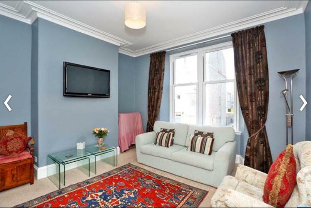 Additional property image - Albyn Grove, Aberdeen,